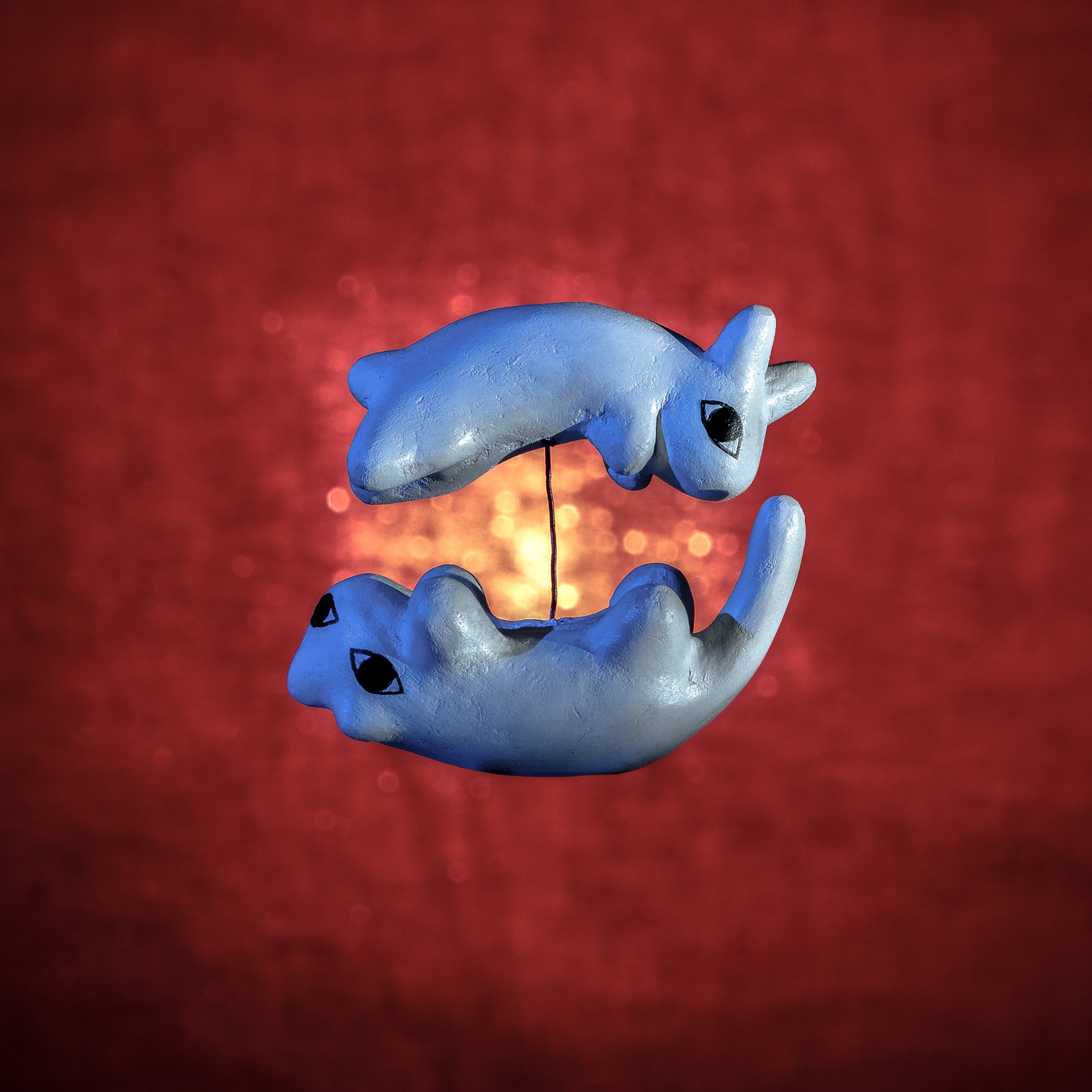 'Laugh Jokes' cover art